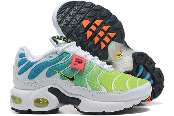Kids Air Max TN 8909-A29